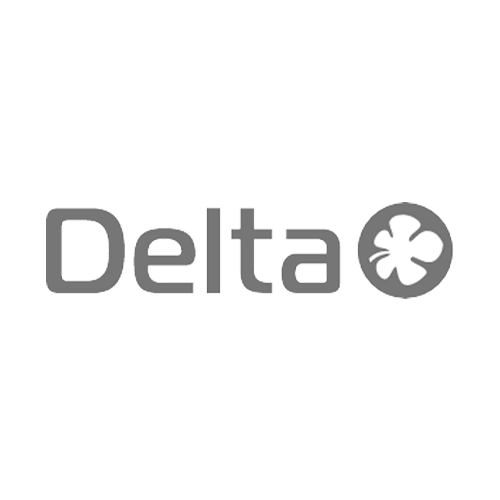 delta-funkit
